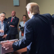 Illustration for article titled Questioning Trumps Insane Immigration Plan Doesnt Make Mexican-American Journalist an Activist